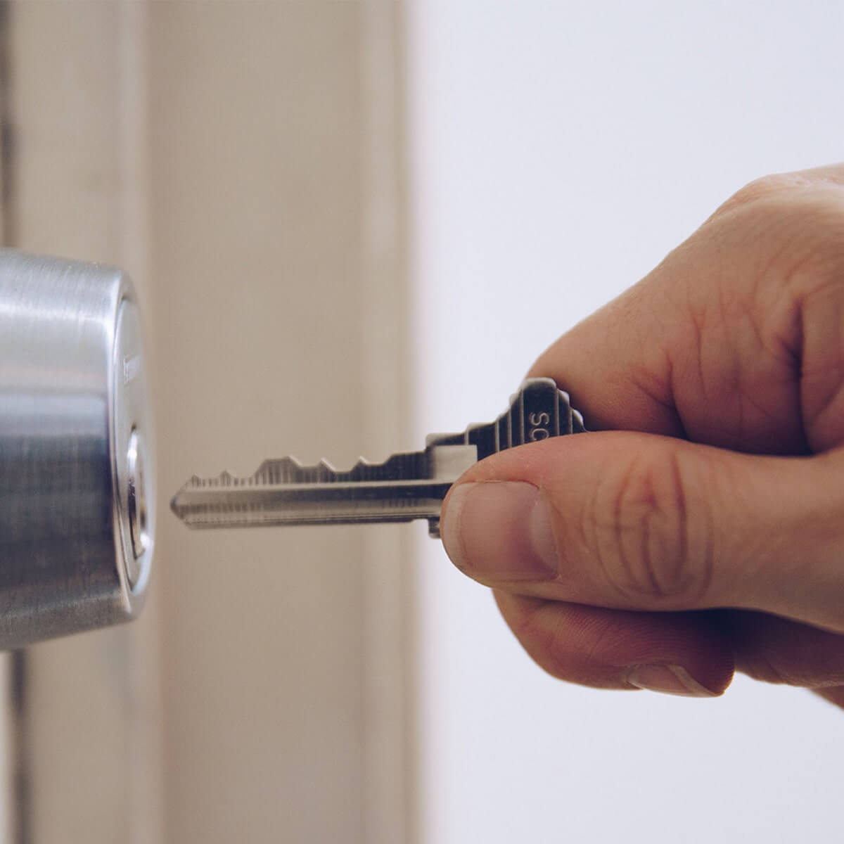 Property Buying Costs in Spain. General Guide and Useful Calculations